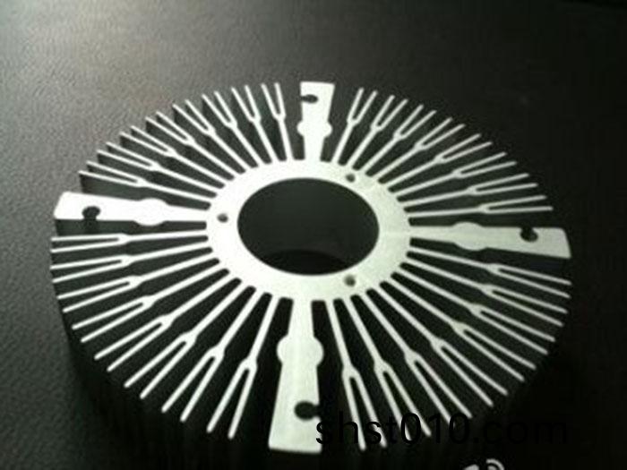 63