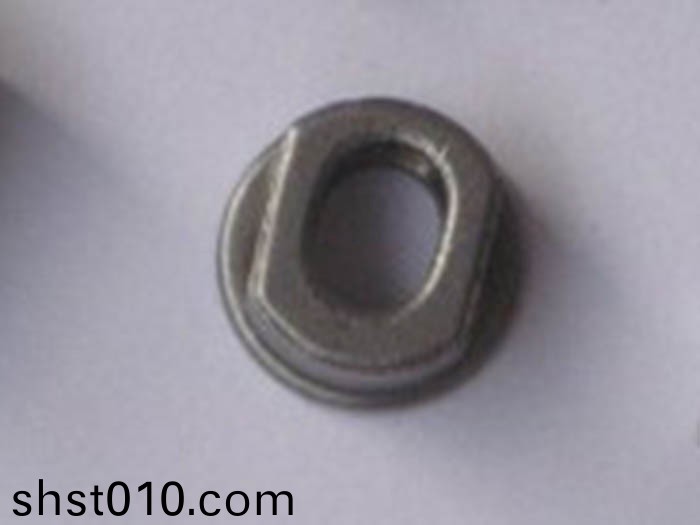 粉末(mo)冶金