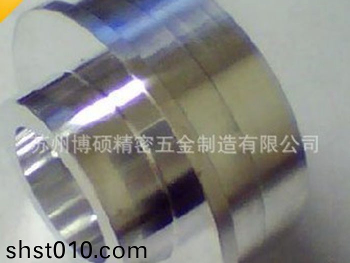 配件(jian)