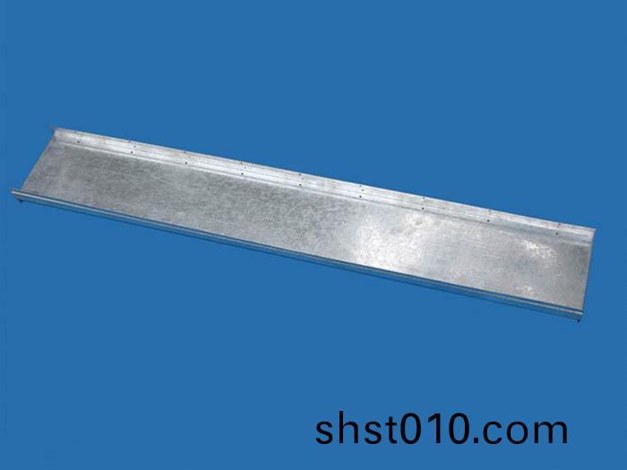 7Z0A8555