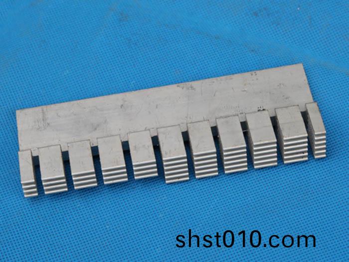 7Z0A8599