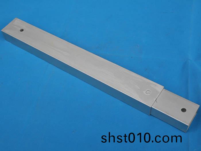 7Z0A8586